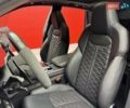 Синій Ауді RS Q8, об'ємом двигуна 4 л та пробігом 66 тис. км за 139900 $, фото 35 на Automoto.ua