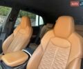 Синий Ауди RS Q8, объемом двигателя 4 л и пробегом 51 тыс. км за 87000 $, фото 48 на Automoto.ua