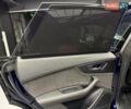 Синій Ауді RS Q8, об'ємом двигуна 4 л та пробігом 66 тис. км за 139900 $, фото 49 на Automoto.ua