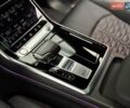 Синій Ауді RS Q8, об'ємом двигуна 4 л та пробігом 66 тис. км за 139900 $, фото 43 на Automoto.ua