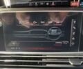 Синій Ауді RS Q8, об'ємом двигуна 4 л та пробігом 51 тис. км за 92500 $, фото 62 на Automoto.ua