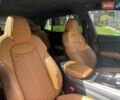 Синій Ауді RS Q8, об'ємом двигуна 4 л та пробігом 51 тис. км за 92500 $, фото 37 на Automoto.ua