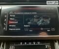 Синий Ауди RS Q8, объемом двигателя 4 л и пробегом 22 тыс. км за 119900 $, фото 20 на Automoto.ua