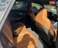 Синій Ауді RS Q8, об'ємом двигуна 4 л та пробігом 51 тис. км за 92500 $, фото 40 на Automoto.ua