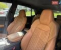 Синій Ауді RS Q8, об'ємом двигуна 4 л та пробігом 51 тис. км за 92500 $, фото 54 на Automoto.ua