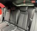 Синій Ауді RS Q8, об'ємом двигуна 4 л та пробігом 66 тис. км за 139900 $, фото 51 на Automoto.ua