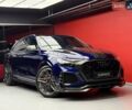 Синій Ауді RS Q8, об'ємом двигуна 4 л та пробігом 66 тис. км за 139900 $, фото 13 на Automoto.ua