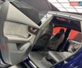 Синій Ауді RS Q8, об'ємом двигуна 4 л та пробігом 66 тис. км за 139900 $, фото 47 на Automoto.ua