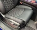 Синій Ауді RS Q8, об'ємом двигуна 4 л та пробігом 66 тис. км за 139900 $, фото 67 на Automoto.ua