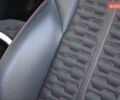 Синій Ауді RS Q8, об'ємом двигуна 4 л та пробігом 139 тис. км за 90000 $, фото 7 на Automoto.ua