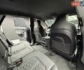 Синій Ауді RS Q8, об'ємом двигуна 4 л та пробігом 1 тис. км за 169900 $, фото 61 на Automoto.ua