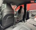 Синій Ауді RS Q8, об'ємом двигуна 4 л та пробігом 1 тис. км за 169900 $, фото 52 на Automoto.ua