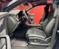 Синій Ауді RS Q8, об'ємом двигуна 4 л та пробігом 1 тис. км за 169900 $, фото 34 на Automoto.ua