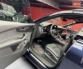 Синій Ауді RS Q8, об'ємом двигуна 4 л та пробігом 1 тис. км за 169900 $, фото 31 на Automoto.ua