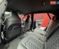 Синій Ауді RS Q8, об'ємом двигуна 4 л та пробігом 1 тис. км за 169900 $, фото 53 на Automoto.ua