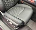 Синій Ауді RS Q8, об'ємом двигуна 4 л та пробігом 1 тис. км за 169900 $, фото 68 на Automoto.ua