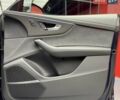 Синій Ауді RS Q8, об'ємом двигуна 4 л та пробігом 1 тис. км за 169900 $, фото 64 на Automoto.ua