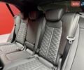 Синій Ауді RS Q8, об'ємом двигуна 4 л та пробігом 1 тис. км за 169900 $, фото 50 на Automoto.ua