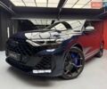 Синій Ауді RS Q8, об'ємом двигуна 4 л та пробігом 1 тис. км за 169900 $, фото 4 на Automoto.ua