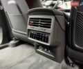 Синій Ауді RS Q8, об'ємом двигуна 4 л та пробігом 1 тис. км за 169900 $, фото 62 на Automoto.ua