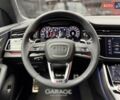 Синій Ауді RS Q8, об'ємом двигуна 4 л та пробігом 1 тис. км за 169900 $, фото 39 на Automoto.ua