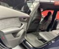 Синій Ауді RS Q8, об'ємом двигуна 4 л та пробігом 1 тис. км за 169900 $, фото 48 на Automoto.ua