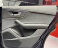 Синій Ауді RS Q8, об'ємом двигуна 4 л та пробігом 1 тис. км за 169900 $, фото 56 на Automoto.ua