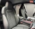 Синій Ауді RS Q8, об'ємом двигуна 4 л та пробігом 1 тис. км за 169900 $, фото 67 на Automoto.ua