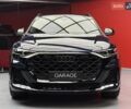Синій Ауді RS Q8, об'ємом двигуна 4 л та пробігом 1 тис. км за 169900 $, фото 1 на Automoto.ua