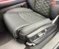 Синій Ауді RS Q8, об'ємом двигуна 4 л та пробігом 1 тис. км за 169900 $, фото 36 на Automoto.ua