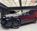 Синій Ауді RS Q8, об'ємом двигуна 4 л та пробігом 1 тис. км за 169900 $, фото 5 на Automoto.ua