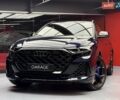 Синій Ауді RS Q8, об'ємом двигуна 4 л та пробігом 1 тис. км за 169900 $, фото 6 на Automoto.ua
