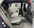 Синій Ауді RS Q8, об'ємом двигуна 4 л та пробігом 1 тис. км за 169900 $, фото 57 на Automoto.ua