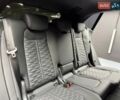 Синій Ауді RS Q8, об'ємом двигуна 4 л та пробігом 1 тис. км за 169900 $, фото 58 на Automoto.ua