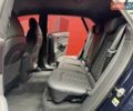 Синій Ауді RS Q8, об'ємом двигуна 4 л та пробігом 1 тис. км за 169900 $, фото 49 на Automoto.ua