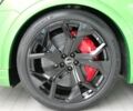 Зелений Ауді RS Q8, об'ємом двигуна 0 л та пробігом 0 тис. км за 193668 $, фото 9 на Automoto.ua
