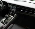 Зелений Ауді RS Q8, об'ємом двигуна 0 л та пробігом 0 тис. км за 193668 $, фото 5 на Automoto.ua
