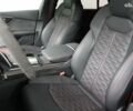 Зелений Ауді RS Q8, об'ємом двигуна 0 л та пробігом 0 тис. км за 193668 $, фото 4 на Automoto.ua