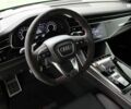 Зелений Ауді RS Q8, об'ємом двигуна 0 л та пробігом 0 тис. км за 193668 $, фото 8 на Automoto.ua