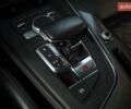 Белый Ауди S5 Sportback, объемом двигателя 3 л и пробегом 120 тыс. км за 34000 $, фото 20 на Automoto.ua