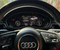 Белый Ауди S5 Sportback, объемом двигателя 3 л и пробегом 81 тыс. км за 41999 $, фото 12 на Automoto.ua