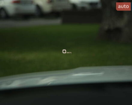 Белый Ауди S5 Sportback, объемом двигателя 3 л и пробегом 120 тыс. км за 34000 $, фото 16 на Automoto.ua