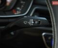 Белый Ауди S5 Sportback, объемом двигателя 3 л и пробегом 120 тыс. км за 34000 $, фото 25 на Automoto.ua