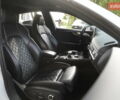 Белый Ауди S5 Sportback, объемом двигателя 3 л и пробегом 120 тыс. км за 34000 $, фото 10 на Automoto.ua