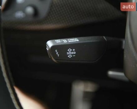 Белый Ауди S5 Sportback, объемом двигателя 3 л и пробегом 120 тыс. км за 34000 $, фото 26 на Automoto.ua