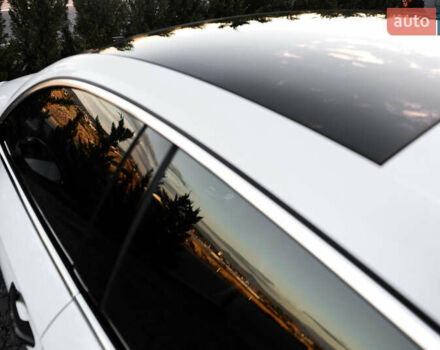 Білий Ауді S5 Sportback, об'ємом двигуна 3 л та пробігом 139 тис. км за 32000 $, фото 68 на Automoto.ua