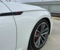 Белый Ауди S5 Sportback, объемом двигателя 3 л и пробегом 120 тыс. км за 33900 $, фото 10 на Automoto.ua