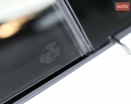 Білий Ауді S5 Sportback, об'ємом двигуна 3 л та пробігом 139 тис. км за 32000 $, фото 67 на Automoto.ua