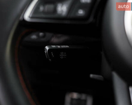 Білий Ауді S5 Sportback, об'ємом двигуна 3 л та пробігом 139 тис. км за 32000 $, фото 76 на Automoto.ua