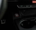 Білий Ауді S5 Sportback, об'ємом двигуна 3 л та пробігом 139 тис. км за 32000 $, фото 77 на Automoto.ua